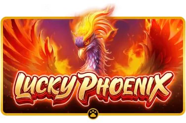 Filipino player navigating 55bmw win Game Lobby on smartphone