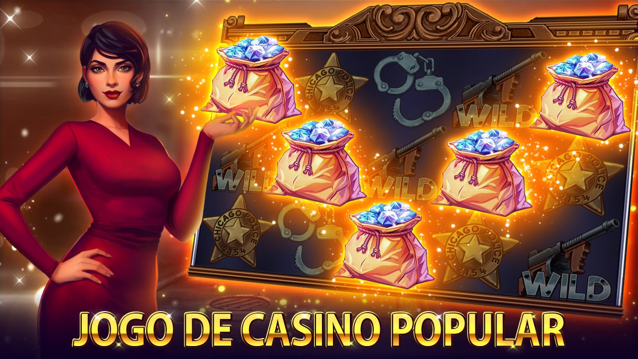 55bmw win platform overview for Filipino mobile players