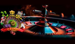 Slot game selection screen on 55bmw win platform
