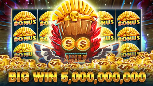 55bmw win Slot Game selection on mobile browser Philippines