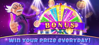 55bmw win slot titles displayed on a Philippines player device