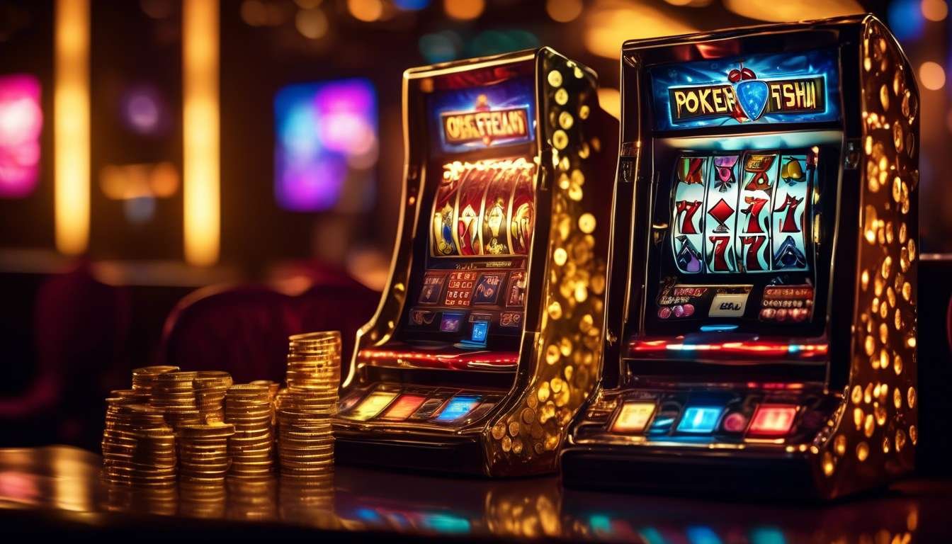 Filipino player accessing 55bmw win Slot Game on smartphone